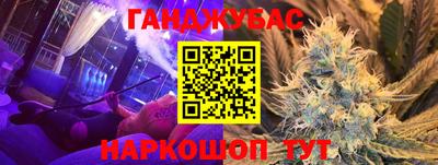 шишки Будённовск